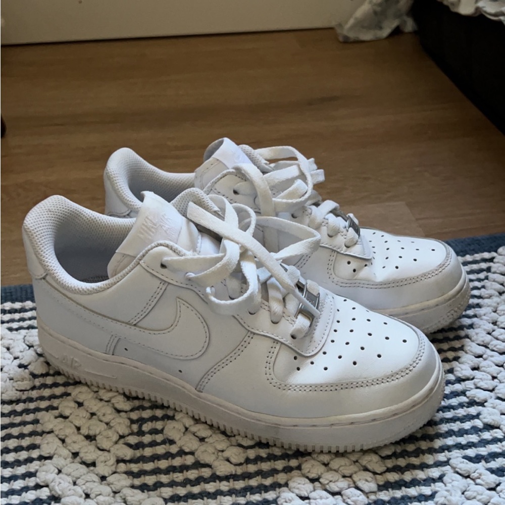Nike Air Force 1 ‘07